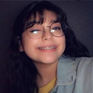 Meet your Posher, Cody